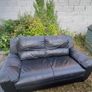 Couch Image 2