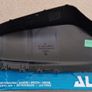 Vauxhall Astra Wing Mirror Cover (LHS) Image 4