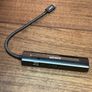 USB Type C Hubs Bundle Image 3