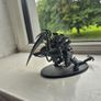 Warhammer 40k Tyranids Image 3