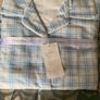 For sale 4 sets of pjs Image 7
