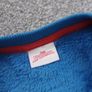 boy's winter pj top.age 10/11 Image 4