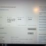 Dell Xps 13 9360 Laptop I5 8gb Ram 256gb Ssd Windows 10 Image 4