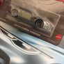 Hot wheels Premium Aston Martin Vanquish 007 Die Another Day Image 2