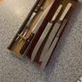 cutlery Image 3
