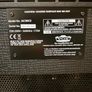 Vox AC30 C2 with flight case Image 8