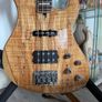 Cort Gb4 - Custom Image 4