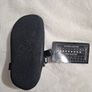 Black Butterfly Shoes BNWT Image 3
