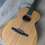 Taylor Academy 12-N guitar Image 2