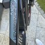 carrera vengeance e bike Image 7
