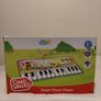 Chad Valley Musical Giant Floor Piano Image 2