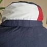 Tommy Hilfiger jacket Image 5