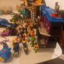 Imaginext Image 5