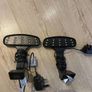 Exo Terra Lights Reptile Tank Vivarium Accessories Image 4