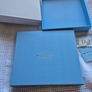Newbridge silverware Gift Box Image 3