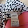 Shein Wrap  Dress. S.L - 12 Image 4
