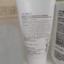 skin genosys skin trio Image 5