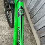 20' Verve bike Image 3