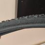 bicycle tyres schwalbe cx pro Image 3