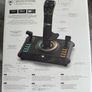Flight Stick Image 3