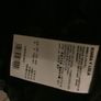 Bimba y Lola Ladies jacket Image 4