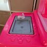 minnie mouse kitchen Image 8