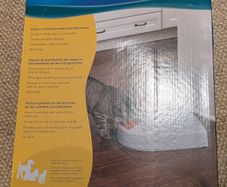Petsafe 5 Meal Pet Feeder