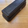 Dunlop GCB95 Cry Baby Wah Pedal Image 2