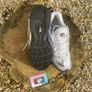 Premium Cushioning Nike Air Max 98 Image 4