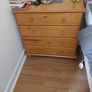 Chest of drawers Image 4