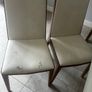 Dining set Image 6