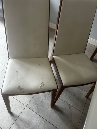 Dining set