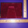 New Gold Metal Multiple Photo Frame Image 2