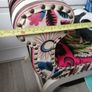 Bench Image 9