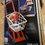 Vintage Child's Supermarket Trolley Image 2