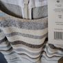 Tory Burch dress, XS - New Image 4