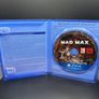 Mad Max PS4 Image 2