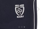 Rugby Ireland boy pants like new size  9 years old