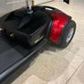 Pride GoGo Elite Traveller mobility scooter Image 5
