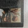 Misery 4K Dolby Vision Stephen King New Sealed Image 6