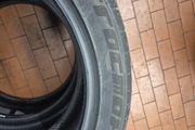 tyre