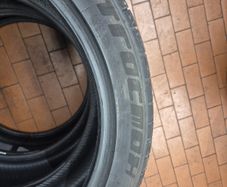 tyre