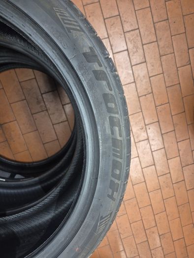 tyre