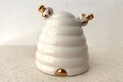 NEXT Beehive Ornament