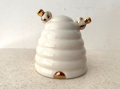 Beehive Ornament NEW