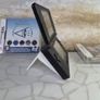 ds black Image 2