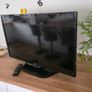 Lg Tv  Lg 32ln540u Image 3