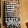 12 X Religious Related 1950-60s  All Paperback In Good Condition. Image 8