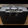 Vox AC10 for sale Image 2