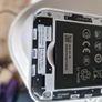 4g lite sim router Image 2